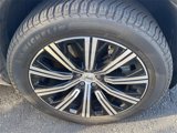 Used 2021 Volvo XC90 T8 Inscription w/ Advanced Package image 3