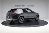 Used 2022 Alfa Romeo Stelvio Ti image 5