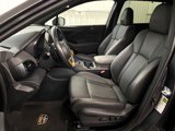 Used 2023 Subaru Outback Wilderness image 5