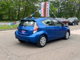 Used 2016 Toyota Prius C Two image 5