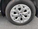 Used 2019 Subaru Forester w/ Alloy Wheel Package image 6