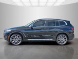 Certified 2023 BMW X3 sDrive30i w/ Convenience Package image 3