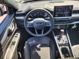 New 2024 Jeep Compass Latitude w/ Convenience Group image 3