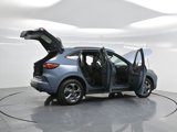 Used 2023 Ford Escape ST-Line Select image 5