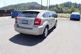 Used 2009 Dodge Caliber SXT image 5