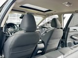 Used 2021 Nissan Altima 2.5 SV w/ SV Premium Package image 6