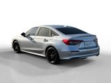 Used 2024 Honda Civic Sport image 3
