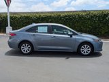 Used 2022 Toyota Corolla LE image 4