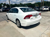 Used 2011 Honda Civic LX image 5
