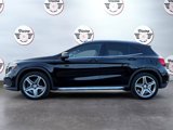 Used 2015 Mercedes-Benz GLA 250 4MATIC w/ Premium Package image 2