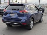 Used 2019 Nissan Rogue S w/ Special Edition Package image 5