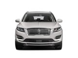 Used 2019 Lincoln MKC Reserve image 4