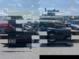 Used 2020 Nissan Rogue SV image 4