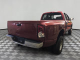 Used 2007 Dodge Ram 3500 Truck SLT image 2