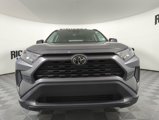 Used 2019 Toyota RAV4 LE image 3
