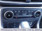 Used 2021 Ford EcoSport SE w/ SE Convenience Package image 2