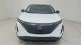 Used 2023 Nissan Ariya AWD image 2