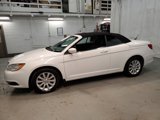 Used 2013 Chrysler 200 Touring image 4