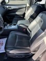 Used 2017 Nissan Pathfinder SL w/ SL Premium Package image 5