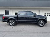 Used 2017 Ford F150 Lariat image 2