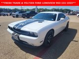 Used 2012 Dodge Challenger SXT Plus image 3