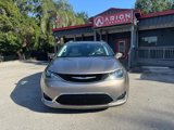 Used 2017 Chrysler Pacifica Touring-L image 2