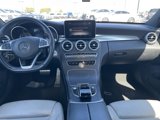 Used 2017 Mercedes-Benz C 300 Sedan image 6