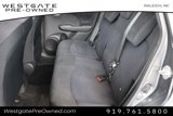 Used 2012 Honda Fit Sport image 6