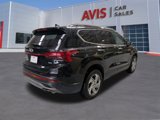 Used 2023 Hyundai Santa Fe SEL image 6