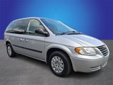 Used 2006 Chrysler Town & Country image 3