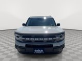New 2024 Ford Bronco Sport Big Bend image 3
