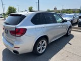 Used 2017 BMW X5 xDrive35i image 5