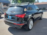 Used 2017 Audi Q5 2.0T Premium Plus w/ Technology Package image 5