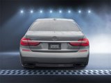 Used 2016 BMW 740i w/ Executive Package image 4