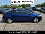 Used 2018 Kia Forte LX image 4