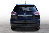 Used 2016 Nissan Rogue S w/ Appearance Package image 4
