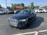 Used 2018 Audi A4 2.0T Premium Plus w/ Premium Plus Package image 2