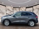 Used 2021 Ford Escape SE w/ Cold Weather Package image 2