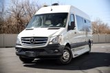 Used 2015 Mercedes-Benz Sprinter 3500 image 3