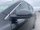 Used 2023 Buick Encore GX Select w/ Sport Touring Package image 2