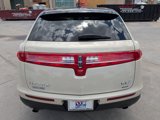 Used 2014 Lincoln MKT AWD w/ Equipment Group 201A image 3