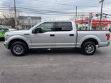 Used 2015 Ford F150 XLT image 6