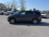 Used 2021 Chevrolet Equinox LT image 2