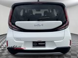Used 2025 Kia Soul LX image 6