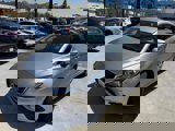 Used 2015 MAZDA MAZDA3 i Sport image 5