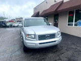 Used 2008 Honda Ridgeline RTL image 2