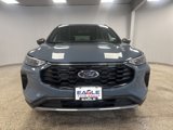 New 2025 Ford Escape ST-Line w/ Tech Pack #1 image 4