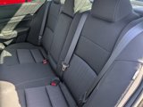 Used 2019 Nissan Altima 2.5 SV image 5