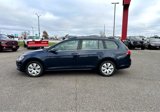 Used 2015 Volkswagen Golf TDI S image 2