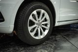Used 2015 Audi Q5 2.0T Premium image 3